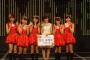【NMB48】ポンコツと未来のエースの集い