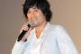 【悲報】声優の藤原啓治が病気療養の為暫く休養