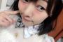 SKE48須田亜香里「歌番組で笑顔で映っただけなのにエゴサーチしたら「ウザい」「嫌い」って言葉がいっぱいで悔しかった」 #だーすーかわいいよ！ #須田亜香里わいかー