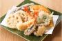 本当に美味いステーキや天ぷらトンカツは塩で食うのが一番