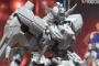 『鉄血のオルフェンズ』NEWガンダムタイプMS（仮）公開！＆ついに武装“バット”が登場！？