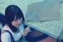 【悲報】さっほー、早くも貝殻スマホケースを破壊する！【AKB48・岩立沙穂】