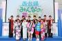 【緊急】フジテレビ「お台場みんなの夢大陸2016」がとんでもない事態にｗｗｗｗｗｗ