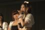 【SKE48】宮前杏実が卒業発表してから5ヶ月が経っている件ｗｗｗｗｗｗ