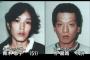 【大阪小６女児焼死再審無罪】娘の死の責任、車メーカーに　母親が賠償請求へ