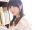 【速報】人気声優･阿澄佳奈さんがついにTwitterアカウントを開設！