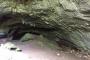 日本人留学生2人ら無事保護、米の洞窟で一時不明に（海外の反応）