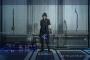 【画像】ファイナルファンタジーはここまで進化した！FF15のスクリーンショット大量公開