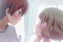 《ももくり》13話＆14話感想・画像 下の名前呼ぶだけで赤面するこのカップルほんともう大好き