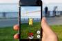 ポケモンGOがどうやって世界中の至る所にポケモンを出現させているのかがわかる衝撃のムービーがこちら