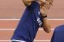 【画像】U-19日本代表 内山監督がなんだかカワイらしいｗｗｗｗｗｗｗｗｗ