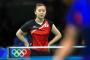 【リオ五輪】メダル逃した卓球女子・福原愛の発言がこちら