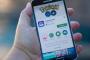 『ポケモンGO』チートが一斉にアカウントBAN！←チーターの反応がヤバすぎる・・・