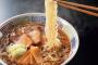 いろんなラーメン食べ放題！福島のラーメン天国に外国人感動（海外反応）