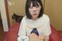【動画あり】美少女「私、猫なんでキャットフード食べます」→結果ｗｗｗｗｗｗｗｗｗ