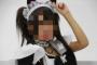 【画像】ガチで可愛いコスプレイヤーが発見されるｗｗｗｗｗ