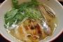大阪ってラーメン屋が少ない気がするんやが