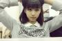 【欅坂46】原田葵のなんちゃってボブが可愛すぎてヤバいと話題に。切ってないのに「切った切った」はしゃいでた模様ｗ