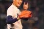 【甲子園】横浜、履正社戦、しらける