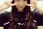 【画像】AKB48久保怜音ちゃんが大人の階段を登ってしまった模様wwwwwwwww