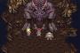 RPGのレベル上げ大好きな奴いる？