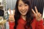 植田佳奈とかいう毎日ブログを更新してる声優ブロガーの鑑ｗｗｗｗｗｗ
