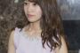 【乃木坂46】桜井玲香めちゃくちゃ可愛いよな！！