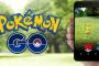 ポケモンgoを始めようと思う これだけは覚えとけってことはある？