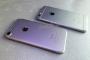 iPhone7は防水対応ｸﾙ━━━━(ﾟ∀ﾟ)━━━━!!
