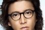 【レジェンド】木村拓哉さん主演のドラマで打線組んだwwwww