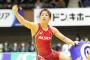 吉田沙保里がプロレス転向したときに使いそうな技