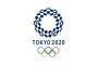 韓国人「2020年東京五輪で追加される5種目について調べてみよう」