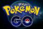 【悲報】韓国が『ポケモンGO』を超絶パクリ・・・見た目もそのままでしかもソフトバンクが出資した会社（※画像あり）