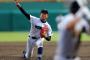 【高校野球】北海、88年ぶりベスト4進出ｗｗｗｗｗｗｗｗｗｗｗｗｗｗｗｗｗｗ