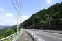 【中山道】東京から軽井沢まで歩いてきた【５日間】