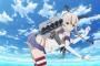 レイヤーとコミケ行ってきたけど見事にフられてワロタｗｗｗｗｗｗｗｗｗｗｗｗｗ 3