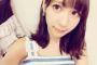 【HKT48】松岡菜摘「20歳の目標はシングル曲でセンターをやりたい」