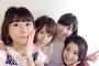 【画像】この4人の女子の中で筆下ろしさせてもらって結婚するならダレ選ぶ?