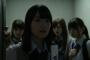 【悲報】「ほんとにあった怖い話」乃木坂46だけ短かった件・・・(キャプ画像あり)