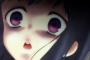 《初恋モンスター》8話感想・画像 面白い展開になってきたのにギャグをやるのがこのアニメだな