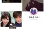 【悲報】ももクロ紫こと高城れに、SNS流出で彼氏バレ