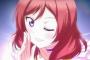 【ラブライブ】穂乃果「私たちが真姫ちゃんの目になるよ！」