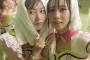 【AKB48】高橋朱里「自然のウォーターキャノンやばかった！！！禿げたぜ！！！！」