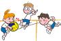 小学生四大強キャラ「ドッジボール強い」「足が速い」「６４もってる」