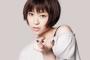宇多田ヒカルがアル中　母と同じ道を辿るのでは？と心配の声