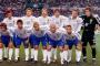 サッカー好きのＢに一目ぼれしたＡ『これからはサッカーの時代！』俺「お前巨人ファンだろｗ」Ａ『俺はヴェルディ川崎のファンだ！』Ｂ「」Ａ『えっ』 → なんと…