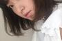 髪型変えた内田眞由美がめっちゃ可愛くなってるｗｗｗｗ