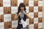 NMBドラフト生武井紗良、ついに山本彩加を押し倒しリベンジを果たす！？