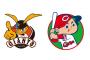 明日から広島対巨人の首位攻防戦ｗｗｗｗｗｗｗｗｗｗ