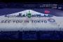 意識高い系「海外にいる自分から見たら閉会式の日本もシンゴジラもつまらなくて失笑してしまった」